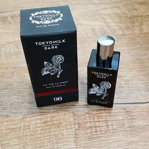 Tokyomilk la vie la mort